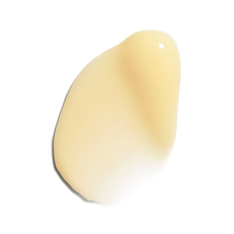 Clinique Crema Humectante Dramatically Different™ 200 ml - Farmacias Arrocha