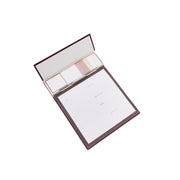 Cavalier Memo Pad - Farmacias Arrocha