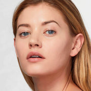 Estée Lauder Base Líquida Double Wear Stay - in - Place SPF 10 30 ml - Farmacias Arrocha