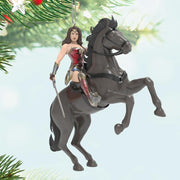 Kpsk Orn Wonder Woman - Farmacias Arrocha