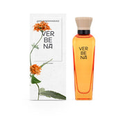 Adolfo Dominguez Agua Fresca Verbena Edt 120Ml - Farmacias Arrocha