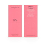 Adolfo Dominguez Fresia Solar Edp - Farmacias Arrocha