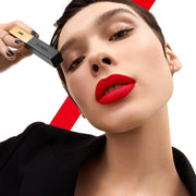 Yves Saint Laurent Rouge Pur Couture The Slim - Farmacias Arrocha