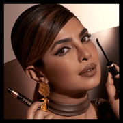 Max Factor Mascara 2000 Calorie Pro Stylelist - Farmacias Arrocha