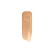 Givenchy Prisme Libre Glow Serum Foundation - Farmacias Arrocha