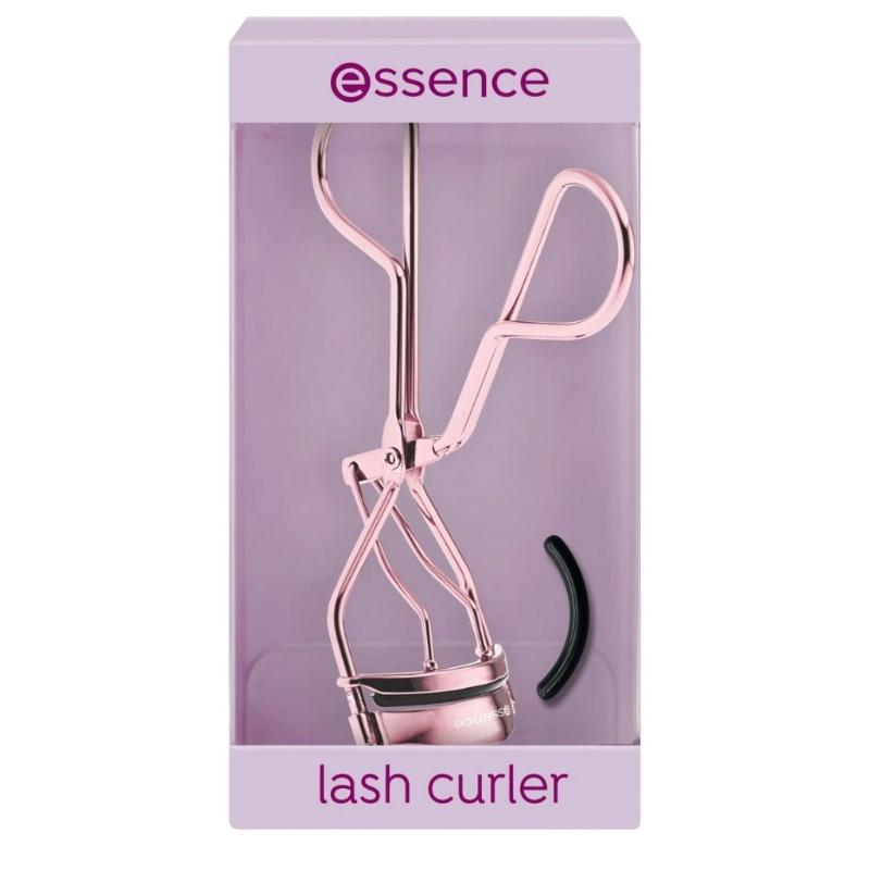 Essence Essence Lash Curler 01 - Farmacias Arrocha