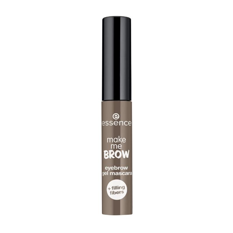 Essence Essence Make Me Brow Eyebrow Gel Mascara 2 - Farmacias Arrocha