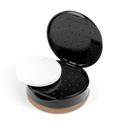 Max Factor Miracle Touch Skin Smoothing Fou5Ndation - Farmacias Arrocha