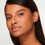 Estée Lauder Base Líquida Double Wear Stay - in - Place SPF 10 30 ml - Farmacias Arrocha