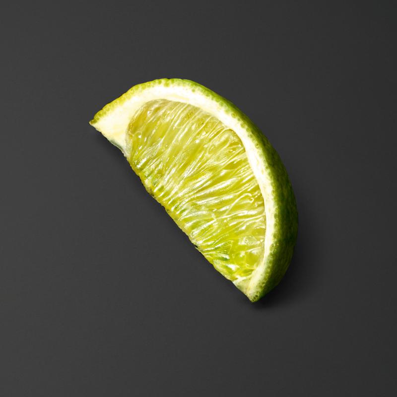 Giorgio Armani Acqua Di Giò Elixir 50 Ml - Farmacias Arrocha