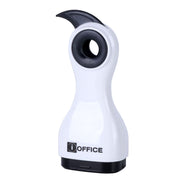 Ioffice Rodillo De Seguridad Y Abridor De Cajas - Farmacias Arrocha