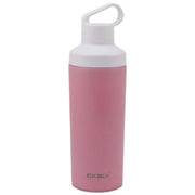 Okadi Botella 550 Ml - Farmacias Arrocha