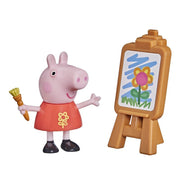 Peppa Pig - Peppa Y Sus Amigos Figura - Farmacias Arrocha