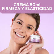 Babaria Crema Retinol Piel más joven 50ml - Farmacias Arrocha