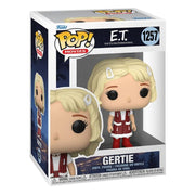 Funko Pop Movies E.T. 40Th Gertie - Farmacias Arrocha