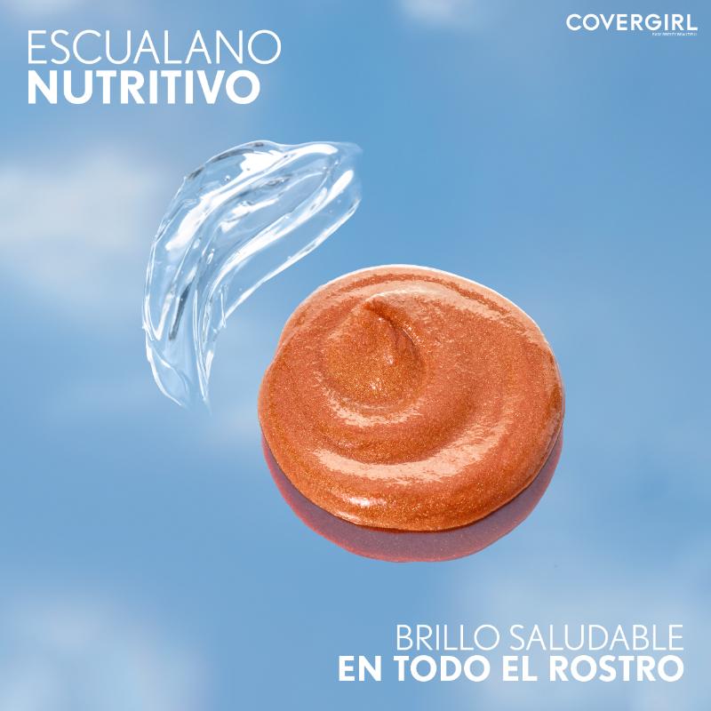 Covergirl TruBlend Skin Enhancer Luminizer - Farmacias Arrocha