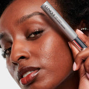 Clinique Mascara de ojos High Impact™ Zero Gravity Black 8 ml - Farmacias Arrocha