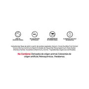 Bioland Jabón Coco En Barra 3Pack 270g - Farmacias Arrocha