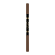 Max Factor Real Brow - Farmacias Arrocha