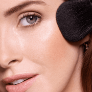 Max Factor Facefinity Bronzer Powder - Farmacias Arrocha