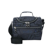 Totto Lonchera Pizarra O - Farmacias Arrocha