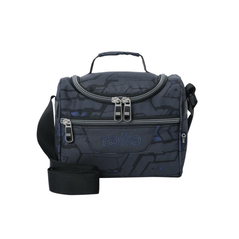 Totto Lonchera Pizarra O - Farmacias Arrocha