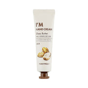 Tony Moly I’m Hand Cream - Farmacias Arrocha