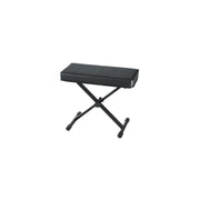 Casio Combo Ct - S100. Incluye Teclado Ct - S100, Adaptador, Stand Y Banco - Farmacias Arrocha