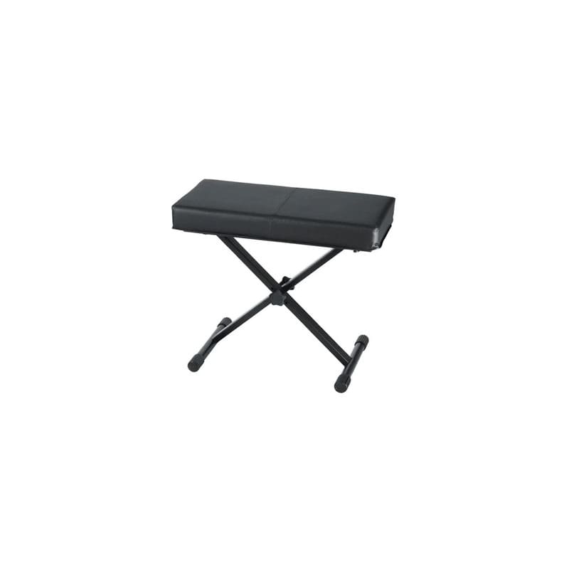 Casio Combo Ct - S100. Incluye Teclado Ct - S100, Adaptador, Stand Y Banco - Farmacias Arrocha