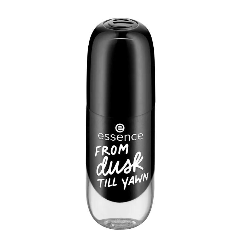 Essence Gel Nail Colour 46 - Farmacias Arrocha