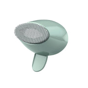 Vaporizador de mano B+D - Farmacias Arrocha