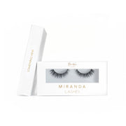 Miranda Lashes Bridal Pestañas Postizas - Farmacias Arrocha