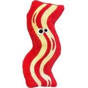 Mad Cat Juguetes Para Gatos - Tocino Gigante - Farmacias Arrocha