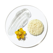 Clinique Crema Humectante Piel Mixta grasa y Grasa Smart™ Antiedad SPF 15 50 ml - Farmacias Arrocha