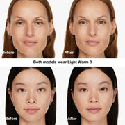 Clinique Base con vitaminas Even Better Clinical™ SPF 50 30ml - Farmacias Arrocha