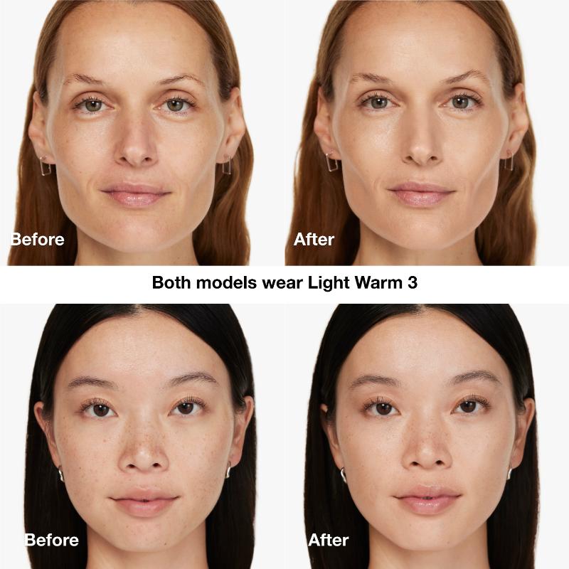 Clinique Base con vitaminas Even Better Clinical™ SPF 50 30ml - Farmacias Arrocha