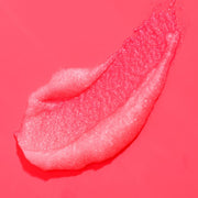 Tree Hut Exfoliante De Azúcar De Karité De Fresa - Farmacias Arrocha