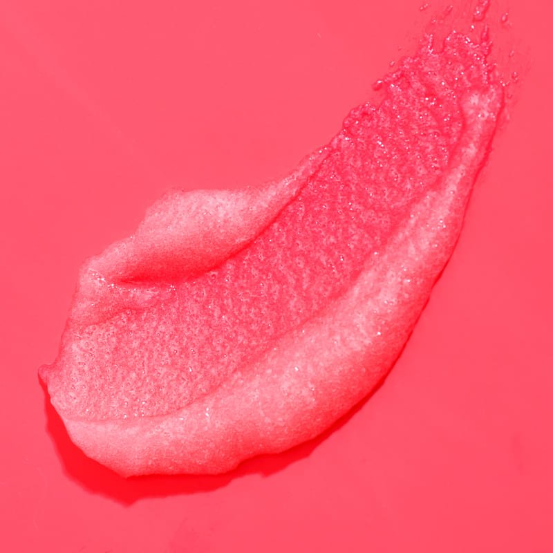 Tree Hut Exfoliante De Azúcar De Karité De Fresa - Farmacias Arrocha