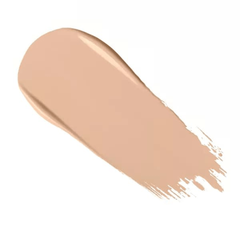 Covergirl Trublend Undercover Full Coverage Concealer - Farmacias Arrocha