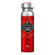 Spray Antitranspirante Old Spice Ocean Legend 93 g/150 ml - Farmacias Arrocha