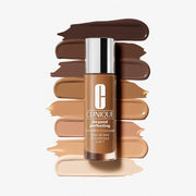 Clinique Base de Maquillaje + Corrector Beyond Perfecting™ 30 ml - Farmacias Arrocha