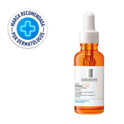 Pure Vitamin C12 Oil C. Serum B30ml - Farmacias Arrocha