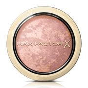 Max Factor Creme Puff Blush - Farmacias Arrocha