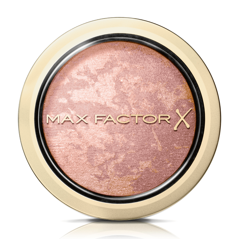 Max Factor Creme Puff Blush - Farmacias Arrocha