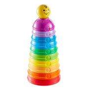 Fisher Price Tazas de Actividades - Farmacias Arrocha