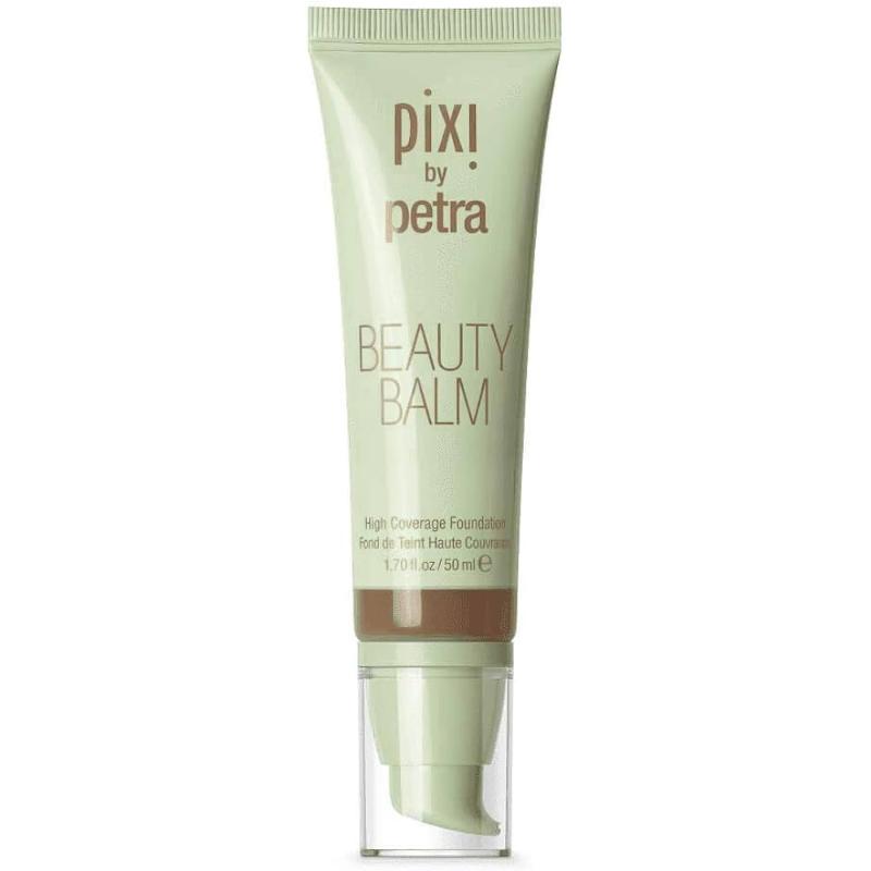 Pixi Beauty Balm 50Ml - Farmacias Arrocha