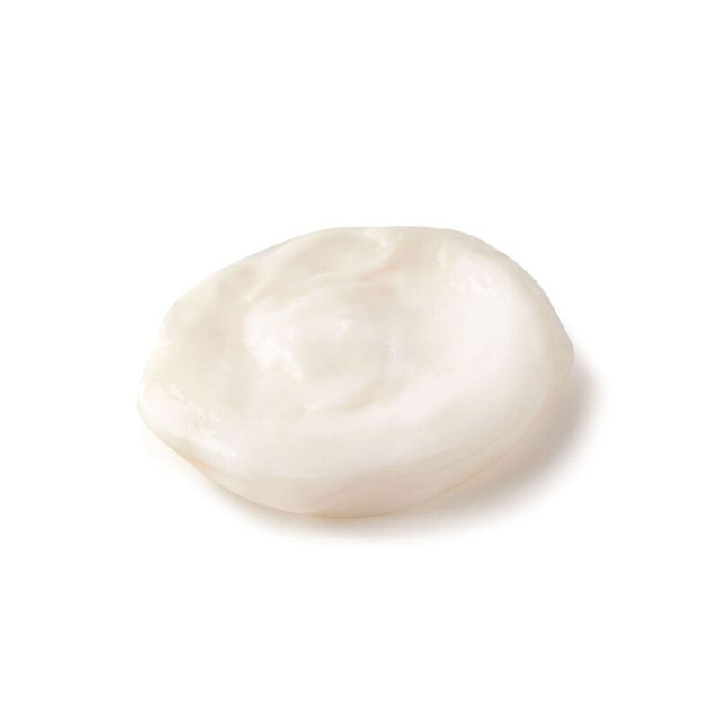 Garnier Acondicionador Para Rizos Garnier Hair Food Manteca De Cacao 300Ml - Farmacias Arrocha