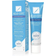 Kelo - Cote® Gel 60G - Farmacias Arrocha