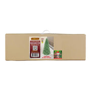 Oncor Pino de 7.5' Modelo Fir Hinge Tree - Farmacias Arrocha