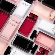 Narciso Rodriguez For Her Edpi - Farmacias Arrocha